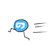 ジャパリまん