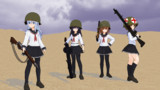 第6突撃隊