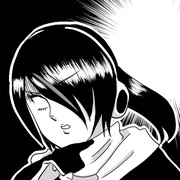 恐ろしい子 ニコニコ静画 イラスト