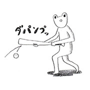 オノマトペ広場