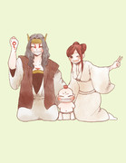 愛しい人よ、あなたの中に