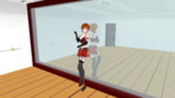 【ＭＭＤ】～ＭＥＩＫＯで一枚～【ＭＭＭ】