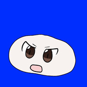 アライさん自身がうどんになることだ