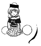 毎ヘカ 04-28