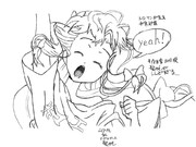 ひとことこごと 343