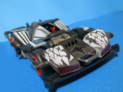 「港湾棲姫」のブロッケンGigant