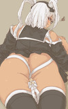 むさしり