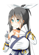 みまもる
