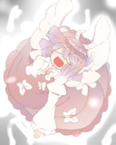 みすち。