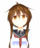 電ちゃん