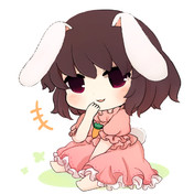天皇誕生日 ニコニコ静画 イラスト