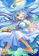 ベルエンジェル
