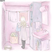 いれにごじ
