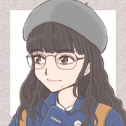 小松菜奈 ニコニコ静画 イラスト
