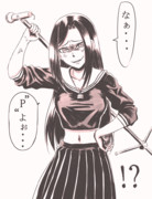 ぶっこみのたくみん