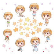 フラワーパーク