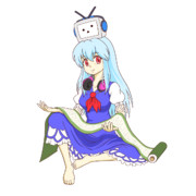 Nsen ５周年 ありがとうございました