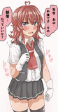 どきどきあらし