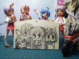 2期はまだか