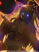 ECOイリスカード