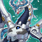 ファイアウォール・ドラゴン