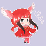 ショウジョウトキ