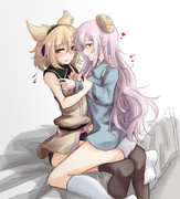 みこころ