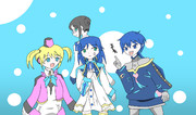 こうなってほしかった。