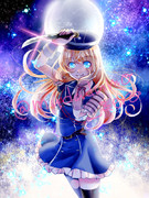 さあ、ボクと夜戦しよ！