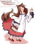 Nsen02 5thanniversary