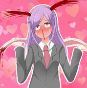 取り外し可能なHSI姉貴