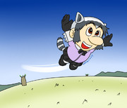 スーパーアライブラザーズ3