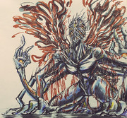 ブラボ＿アメンドーズ