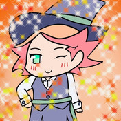 アマンダ オニール ニコニコ静画 イラスト