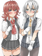 あらのわセット