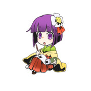 Nsen5周年記念2015終わりの阿求