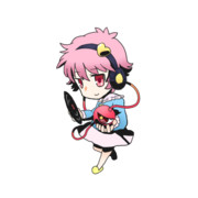 Nsen5周年記念秘封組2017年始まりの悟り