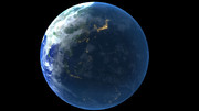 【OMF7】earth ver1.1b