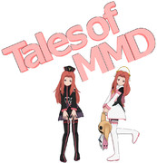 TOA_アリエッタver1.0