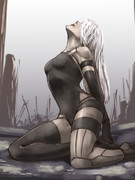 A2