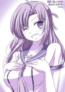 艦これワンドロ 平成２９年５月４日