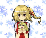 祝！鬼畜魔理沙卓５周年!!