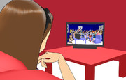 今年伊織以外誰も祝ってなかった。。。