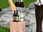 昔子供だったオトナ達へ。