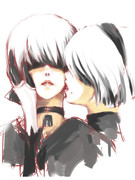 9S2Bおぼえがき