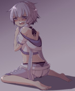 レーシングゆかりちゃん