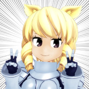 光速の異名は無く重力は特に操らない高貴なる女性騎士