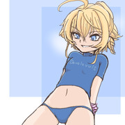 ターニャに制空権を取られた！