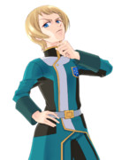ジュリエッタ