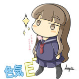 5/6はゴムの日